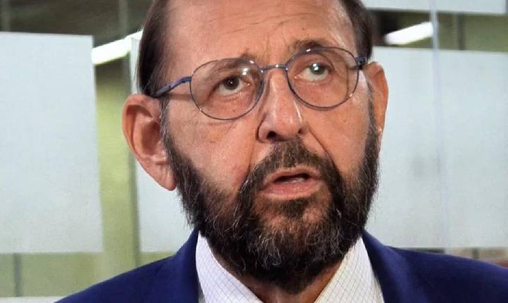 Gustavo Carvalho denuncia possíveis fraudes em cobranças de energia para consumidores com geração solar no RN