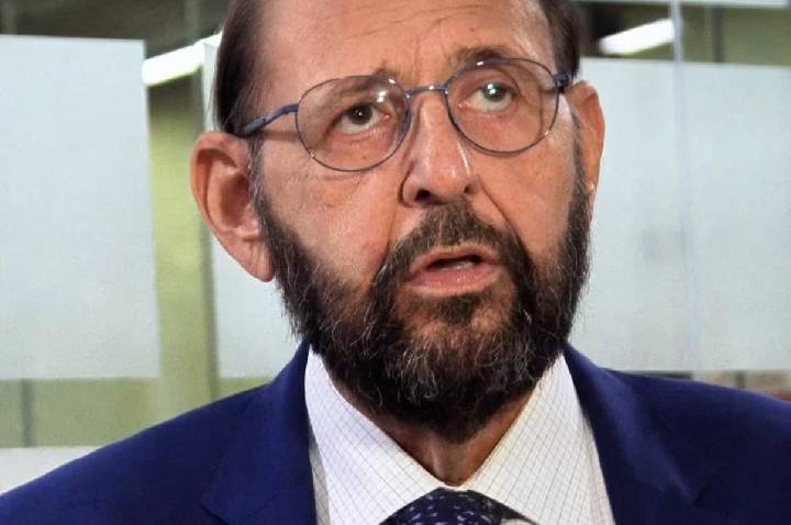 Gustavo Carvalho denuncia possíveis fraudes em cobranças de energia para consumidores com geração solar no RN
