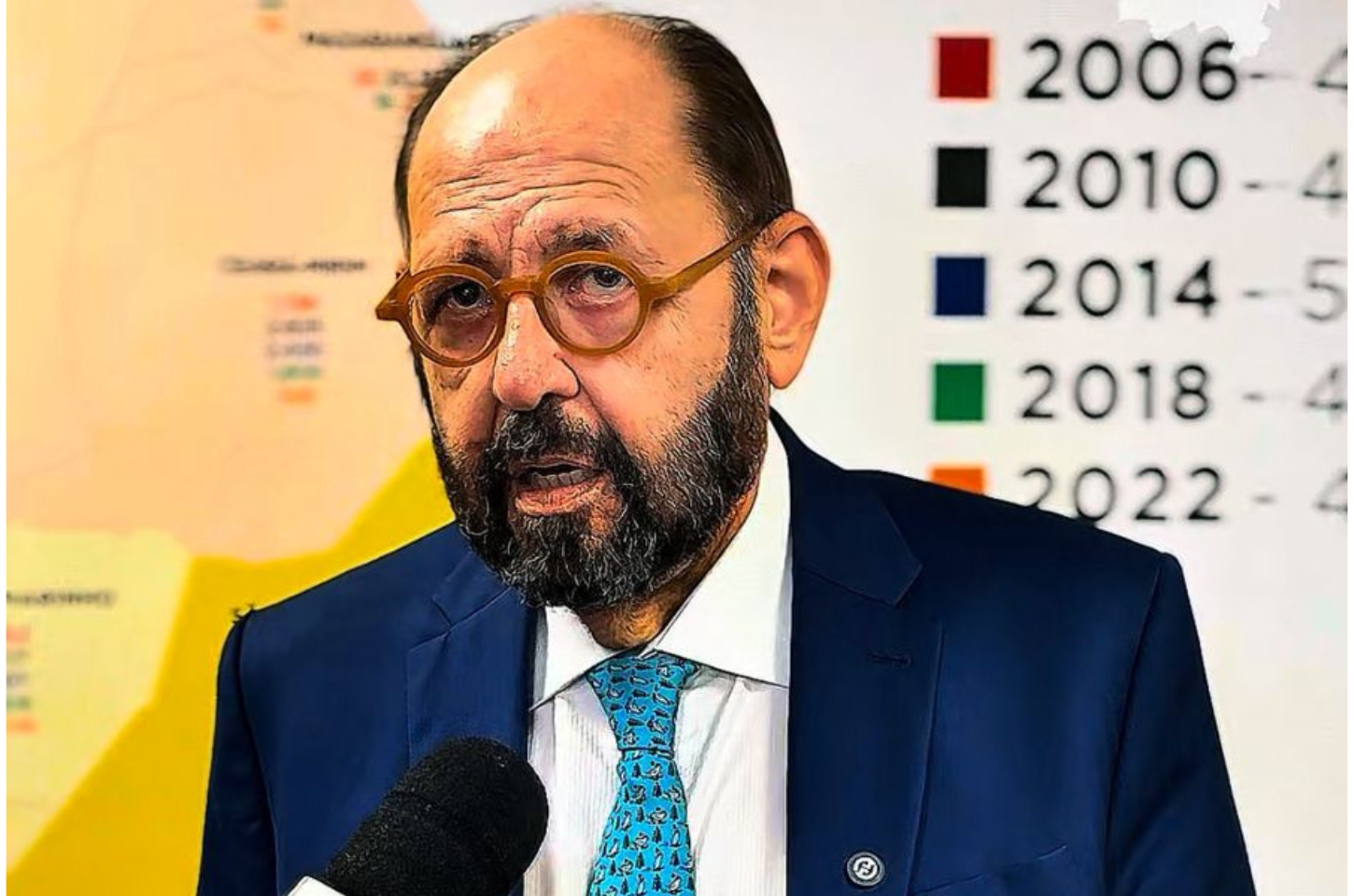 Deputado Gustavo Carvalho questiona campanha do Governo do RN com CNHs gratuitas