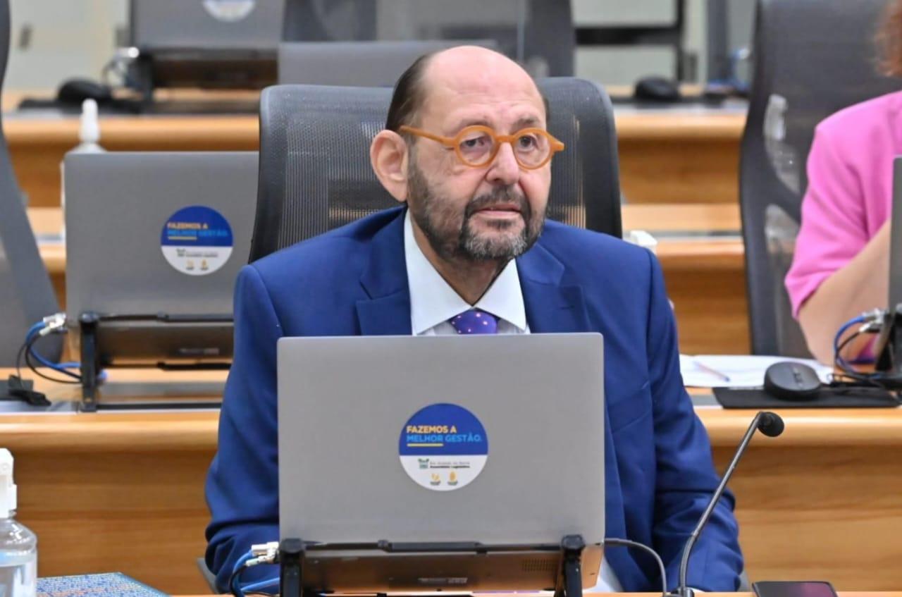 Filarmônica Honório Maciel é reconhecida como Patrimônio Cultural Imaterial do RN