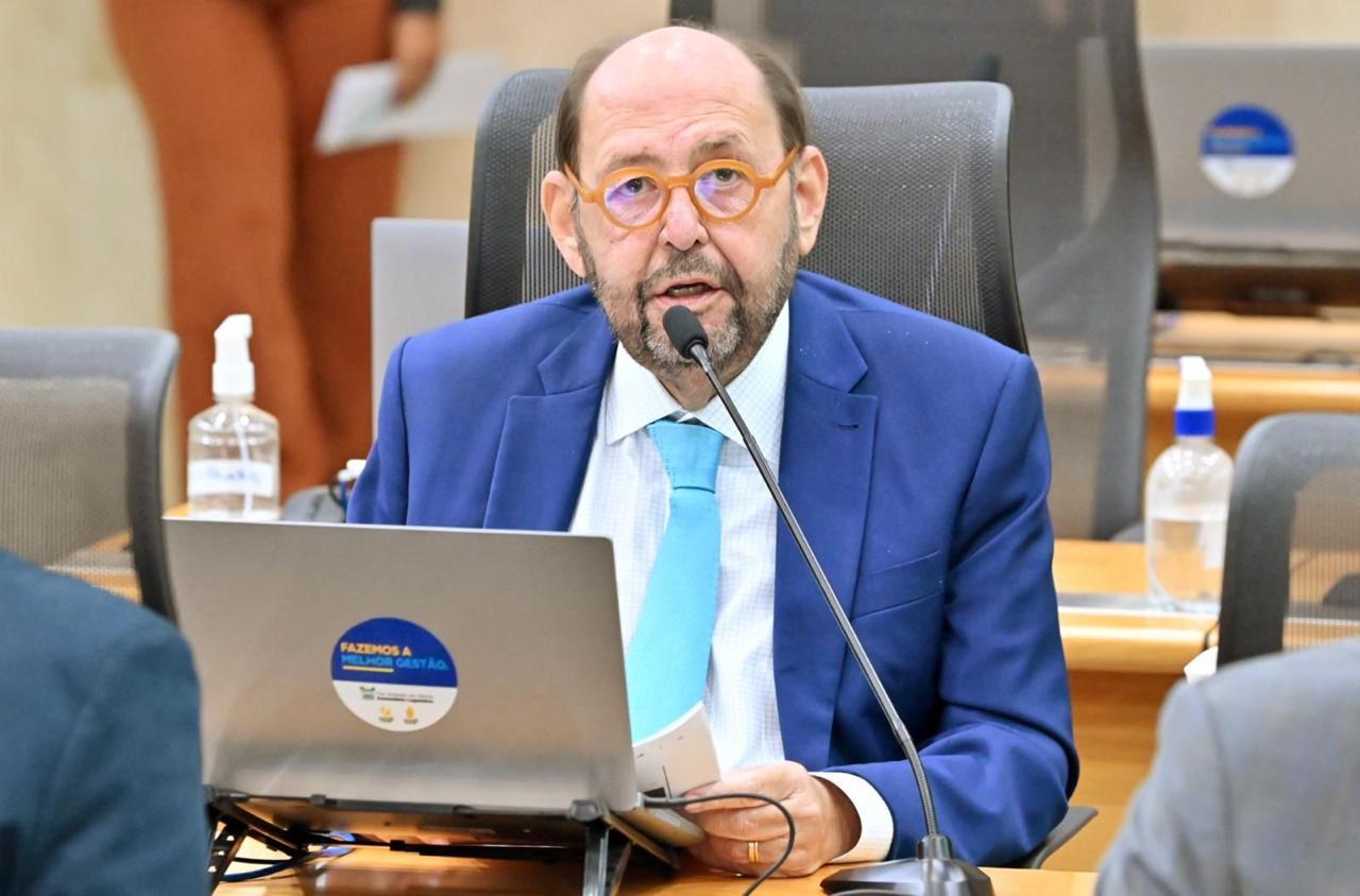 Lei nº 10.910, de 25 de maio de 2021 — Proibição de diferenciação no atendimento entre pacientes de planos privados e particulares