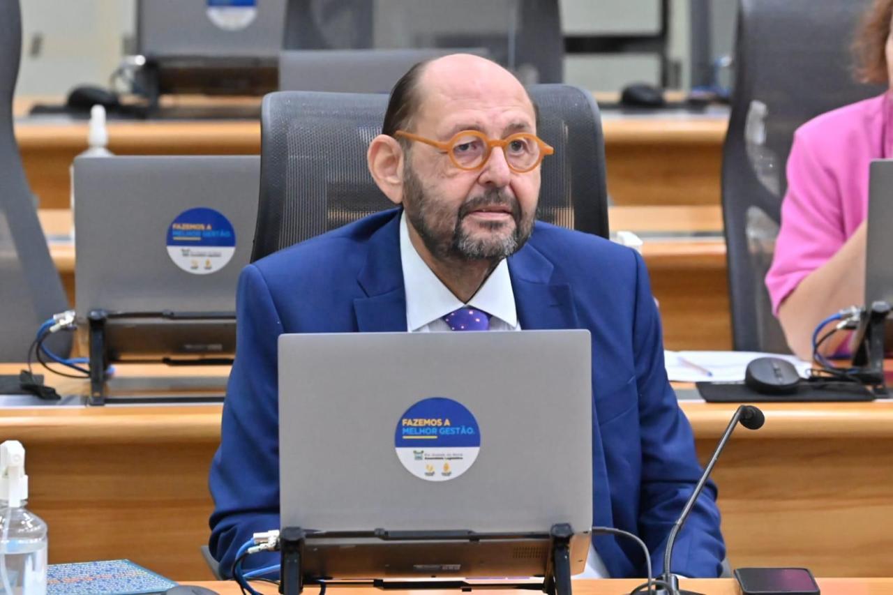 Lei nº 10.911, de 25 de maio de 2021 — Recebimento de cartão de crédito e débito em órgãos públicos