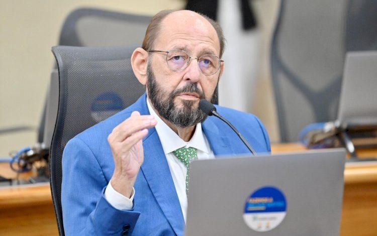 RN reconhece a Associação dos Moradores de Russinho como de utilidade pública estadual