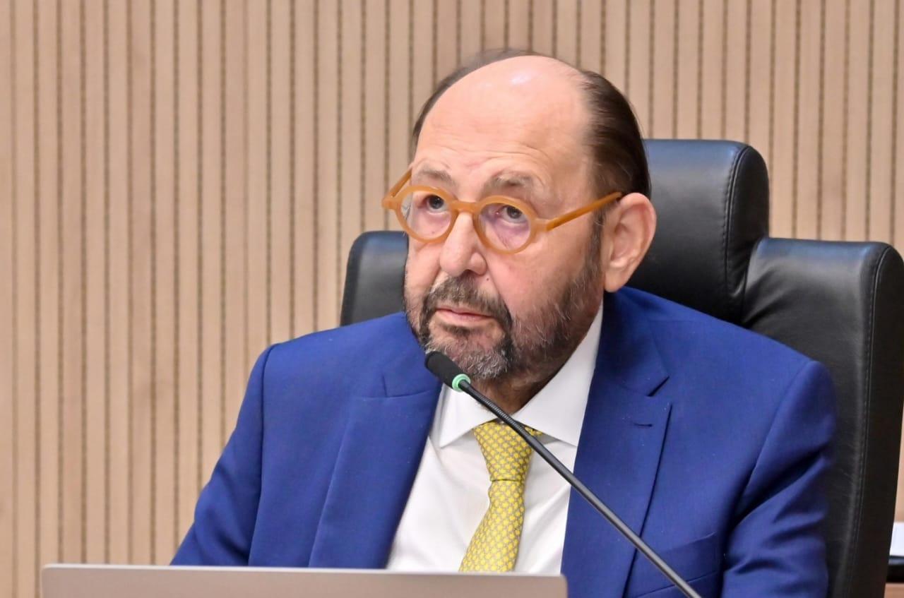 RN reconhece a Associação dos Surdos de Caicó como entidade de utilidade pública estadual para promoção da inclusão social