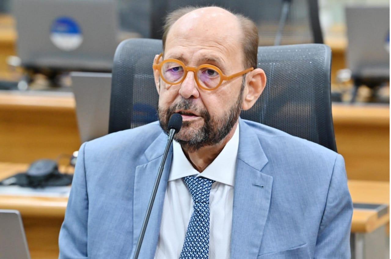 RN reconhece São João do Sabugi como “Terra das Artes” em homenagem à sua tradição cultural