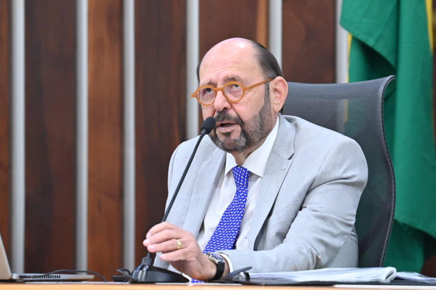 Dia Internacional da Pessoa com Deficiência