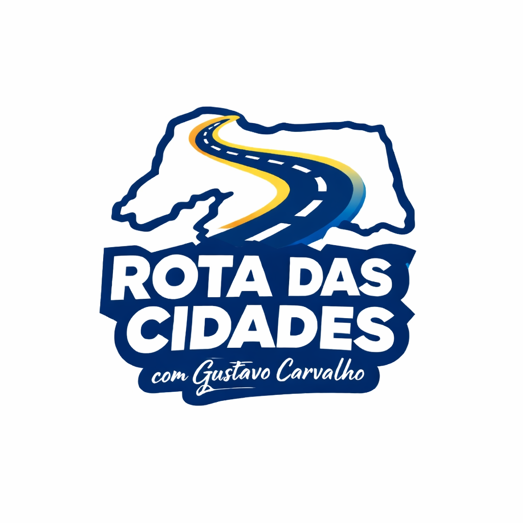 Deputado Gustavo Carvalho lança “Rota das Cidades” e percorre municípios do RN em agenda de aproximação com a população