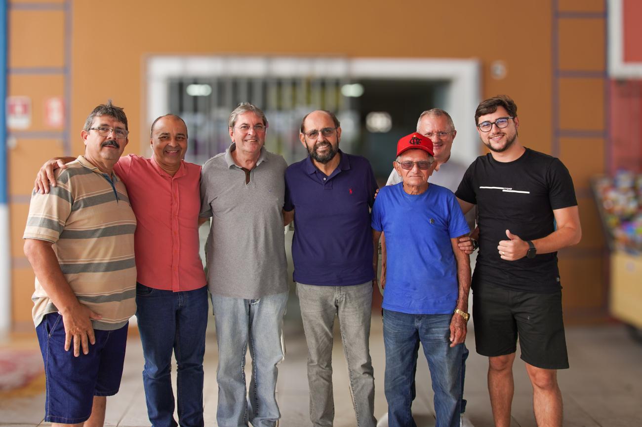 Imagem